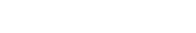 LOFTEK