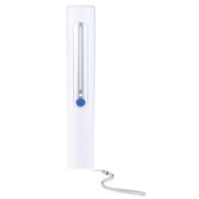 Portable Ultraviolet Disinfection LED Light