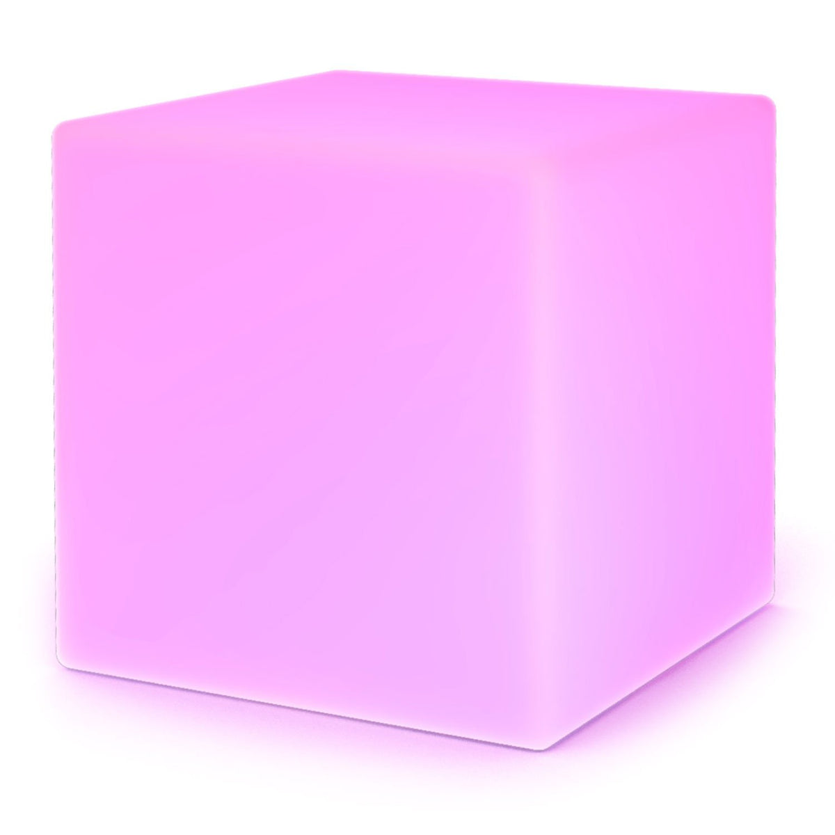 Loftek 20 inch outlet cube