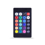 Shape Light Remote (not Fit For new version 6" ball)