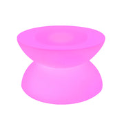 32-inch RGB LED Coffee Table