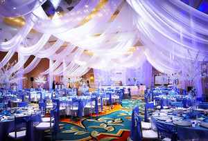 2019 Best Event Decoration Ideas to Make Your Event Stand Out