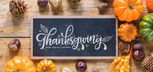 loftek thanksgiving day wishes for family lover friends