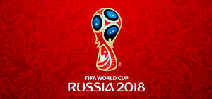2018 FIFA WORLD CUP RUSSIA™ MATCHES BRACKET FULL SCHEDULE