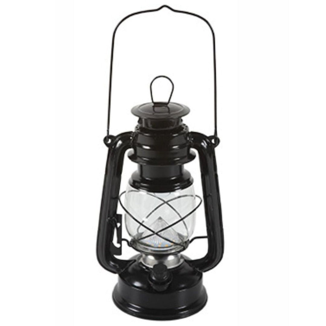 LED Oil Lantern LED Kerosene Lamp Retro Kerosene Lamp Oil Lamps Indoor Use
