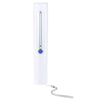 Portable Ultraviolet Disinfection LED Light