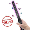 Rechargeable Portable Mini UV Light Sterilizer