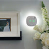 Human Induction Night Light with Timer