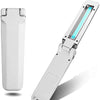UV Light Mini Sanitizer