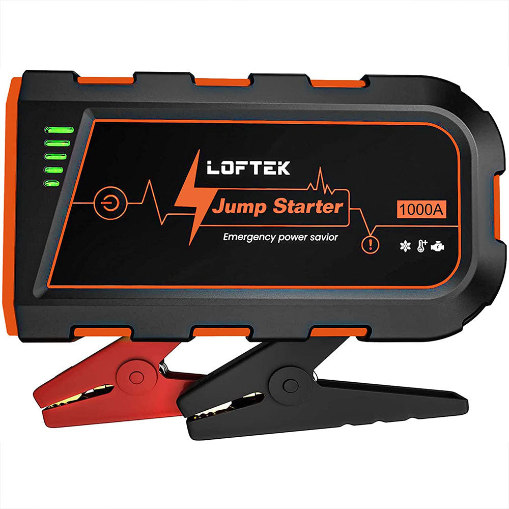 https://loftek.us/cdn/shop/products/Car-Battery-Jump-Starter-orange_812c5442-800a-405e-8631-6bf4b30602fa.jpg?v=1667974292