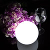 6-inch LED Ball Light
