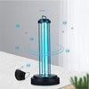 UV Disinfection lamp