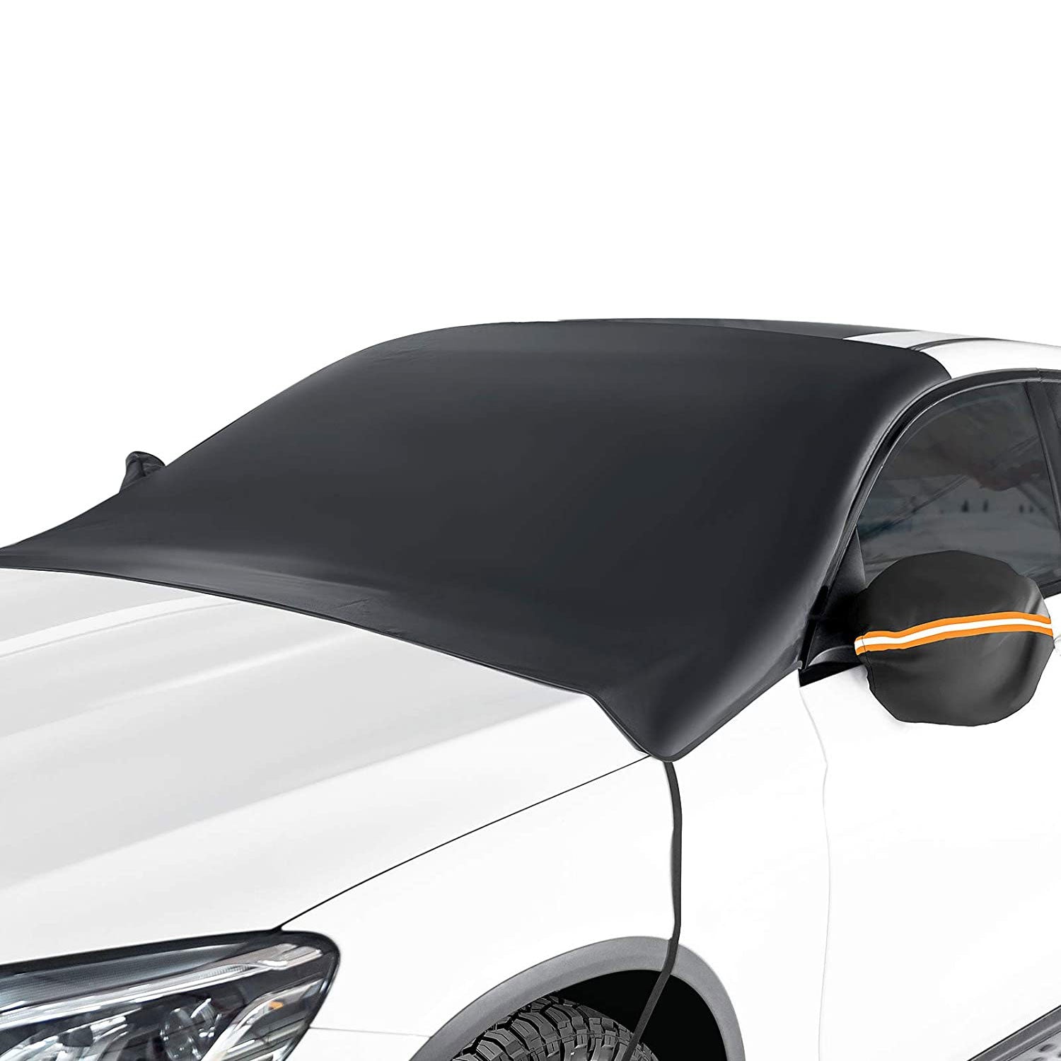 Car Windshield Cover Sun Shade Dust Frost ​Winter Ice ​Snow Rain Protector  Cover