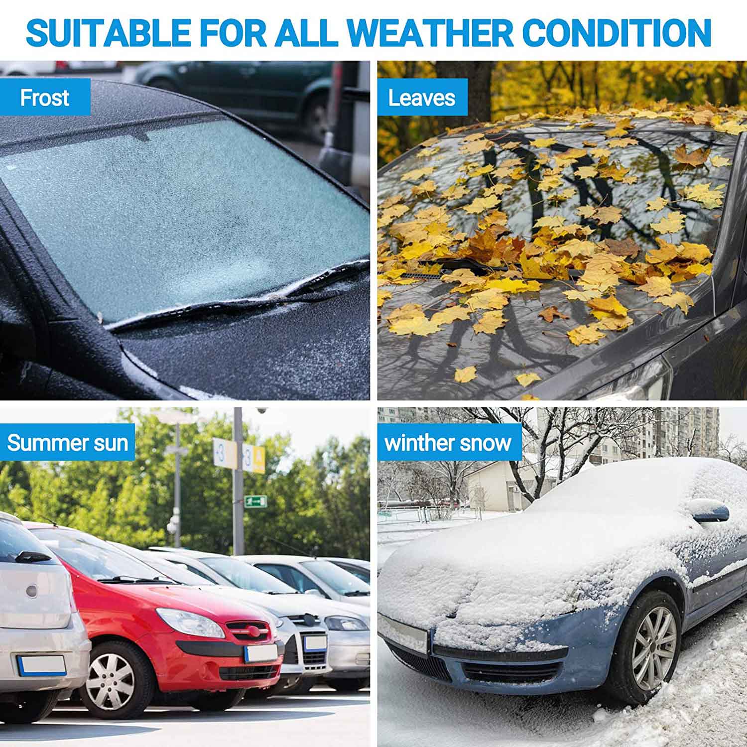 https://loftek.us/cdn/shop/products/Windshield-Snow-Cover-for-Car-5.jpg?v=1612258018