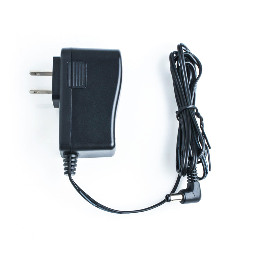AC Adapter Power Charger for Shape Light – LOFTEK