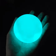 10-Pack 3-inch LED floating pool Light Ball