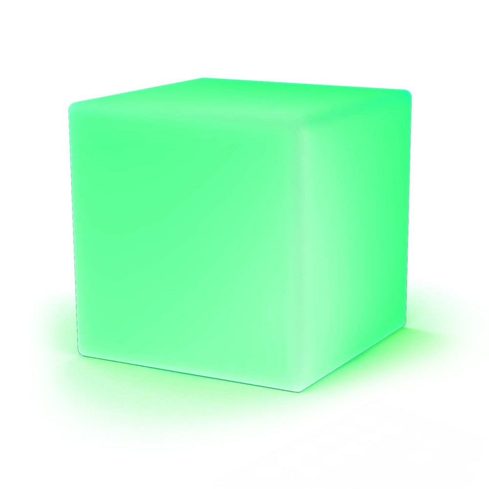https://loftek.us/cdn/shop/products/loftek-7-inch-cube-light.jpg?v=1681464108