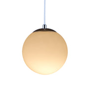 loftek modern pendant ceiling lamp